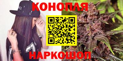 СК Ликино-Дулёво
